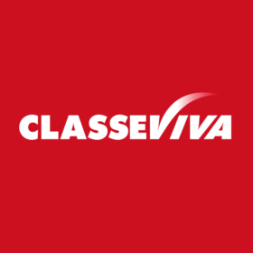 ClasseViva registro elettronico