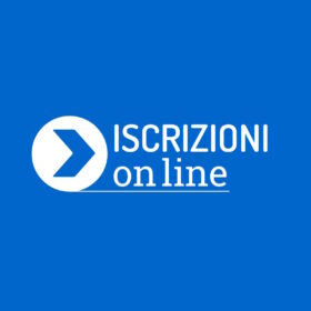 Iscrizioni online