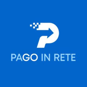 Pago in rete