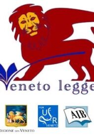 Maratona di lettura